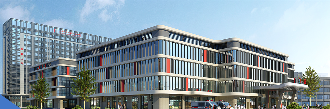 Yunnan Cancer Hospital